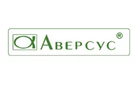 Наш клиент Аверсус