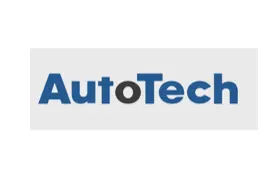Наш клиент АвтоТех