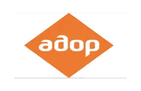 Наш клиент Компания Адор