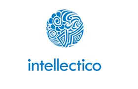 Наш клиент Intellectico