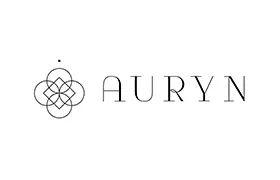 Наш клиент Аурин