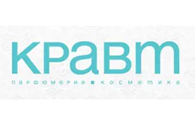 Наш клиент Кравт