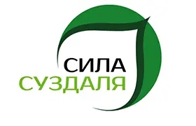 Наш клиент ТД СИЛА СУЗДАЛЯ