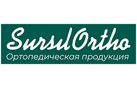 Наш клиент Сурсил