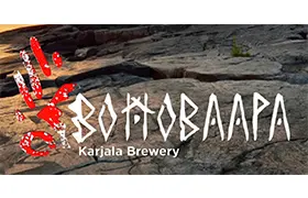 Наш клиент Vottovaara