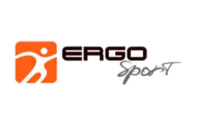 Наш клиент Ergosport