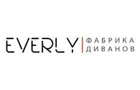 Наш клиент EVERLY