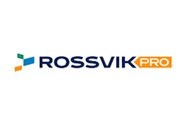 Наш клиент Россвик