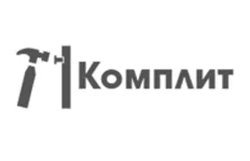 Наш клиент Комплит