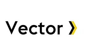 Наш клиент Вектор