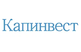 Наш клиент Капинвест