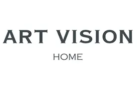 Наш клиент ART VISION