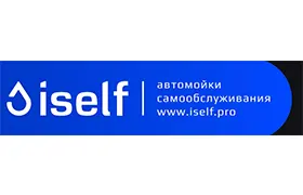Наш клиент ISELF