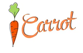 Наш клиент CARROT