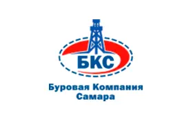 Наш клиент Буровая компания Самара