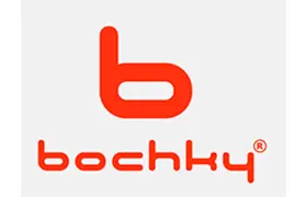 Наш клиент БОЧКИ-ГРУПП