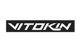 Наш клиент Vitokin