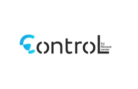 Наш клиент Control FullFilment