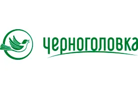 Наш клиент ГК Черноголовка