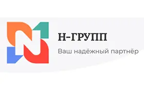 Наш клиент Н-ГРУПП