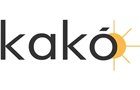 Наш клиент Интернет-магазин "КАКО.РУ"