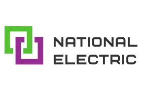 Наш клиент National Electric