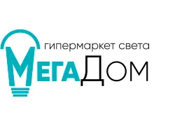 Наш клиент МегаДом