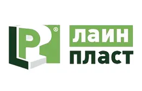 Наш клиент Лайн Пласт