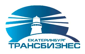 Наш клиент Трансбизнес-ЕК