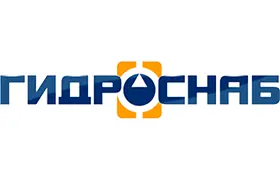 Наш клиент ГидроСнаб Холдинг