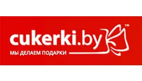 Наш клиент Дариссимо
