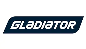 Наш клиент GLADIATOR