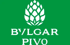 Наш клиент Булгар пиво