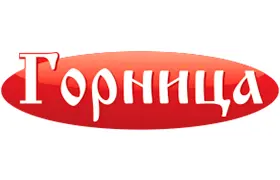 Наш клиент Компания «Горница»