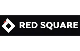 Наш клиент Red Square