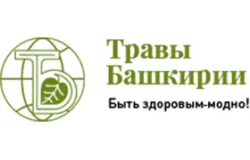Наш клиент Травы Башкирии