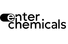 Наш клиент Enter Chemicals