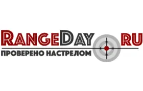 Наш клиент RangeDay