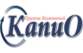 Наш клиент Капио