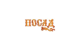 Наш клиент Посад