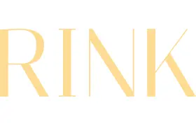 Наш клиент RINK