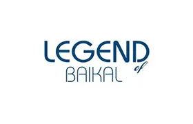 Наш клиент ПК "Байкал Аква" ООО