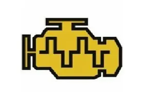 Наш клиент КузбассТракСервис