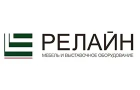 Наш клиент РЕЛАЙН
