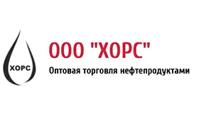 Наш клиент Хорс