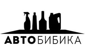 Наш клиент АВТОБИБИКА