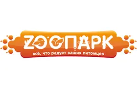 Наш клиент Интернет-магазин ЗооПарк