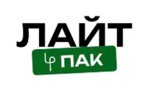 Наш клиент Лайт Пак