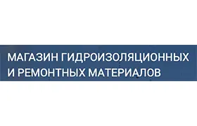 Наш клиент Компания «НССМ»