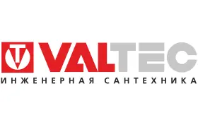 Наш клиент VALTEC